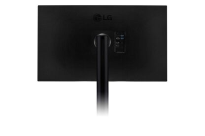 MONITOR 31.5" LG 32UN880K-B.AEU - Image 13