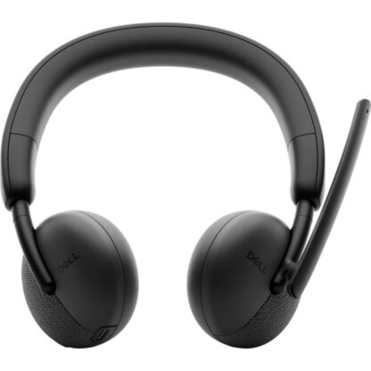 DELL WIRELESS HEADSET WL3024 - Image 5