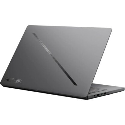 Asus Rog Zephyrus G16 G614PR-RV059 R9 8940HX 16 1 5070 FHD+ DOS - Image 2