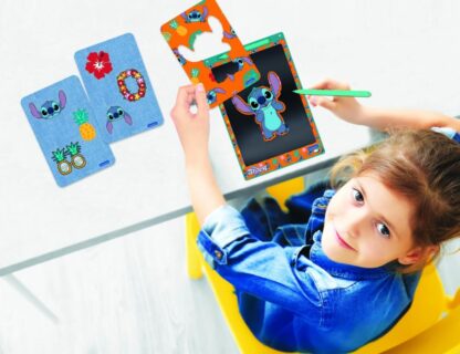 STITCH E-INK DRAWING TABLET - Image 3