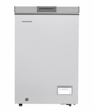 Heinner HCF-HM100CSE++ refrigerator