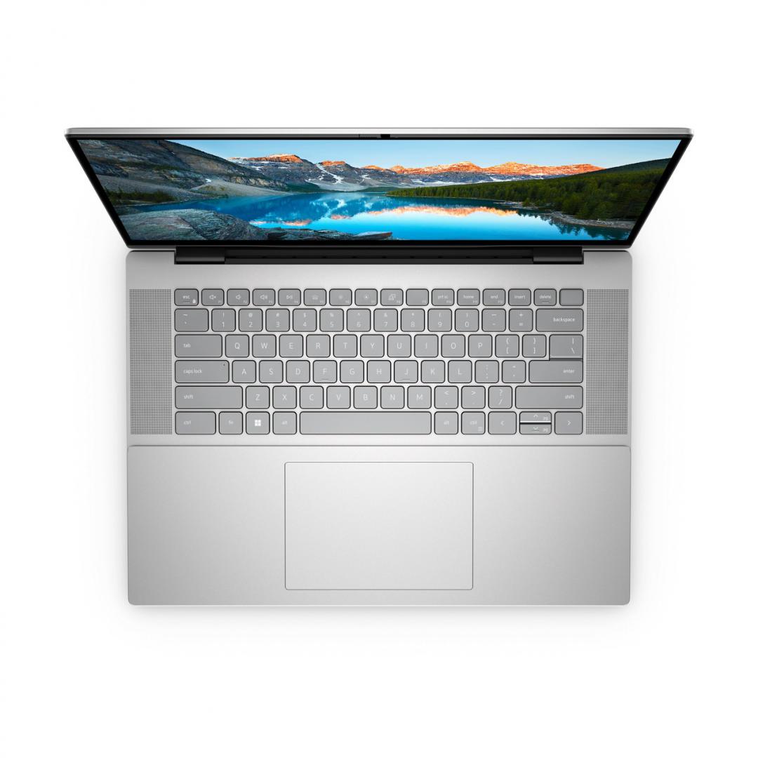 Dell Inspiron 5630 2.5K i7-1360P 16 512 XE Windows 11 Pro - EU Supplies