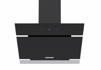 HEINNER DECORATIVE HOOD HDCH-MD620RGBK