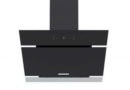 HEINNER DECORATIVE HOOD HDCH-MD620RGBK