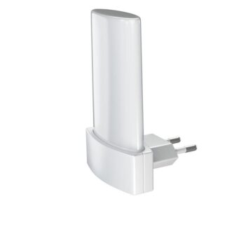 LEDVANCE LUNETA night light