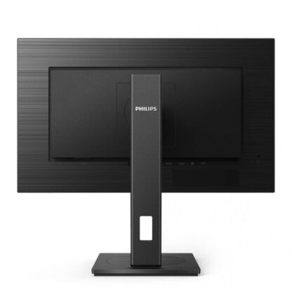Monitor Philips 27" 275S1AE/00 - Image 10