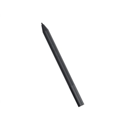 Dell Active Pen-PN350M - Image 2