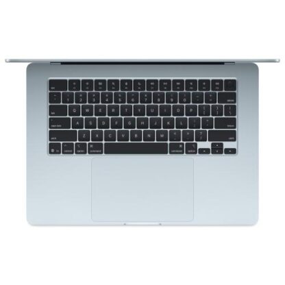 Apple MacBook Air 15.3" SKY/10C GPU/32GB/512 SSD-INT - Image 2