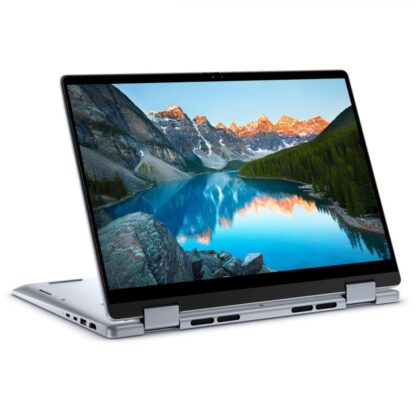 Dell Inspiron 2in1 7440 FHDT Core7-150U 16 1 Windwos 11 Pro - Image 2