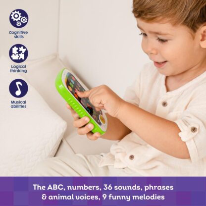 SMARTPHONE TOY - Image 16