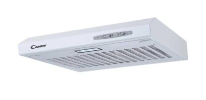 Candy traditional hood CFT610/4W