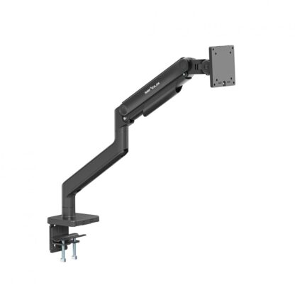 Brat monitor Serioux 17-49" 20 kg - Image 2