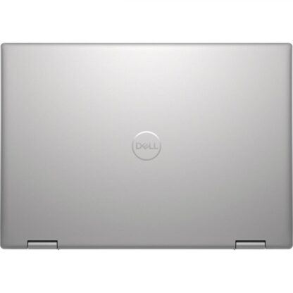 Dell Inspiron Plus 7630 2.5K i7-13700H 16 512 RTX 4050 Windows 11 Pro - Image 11