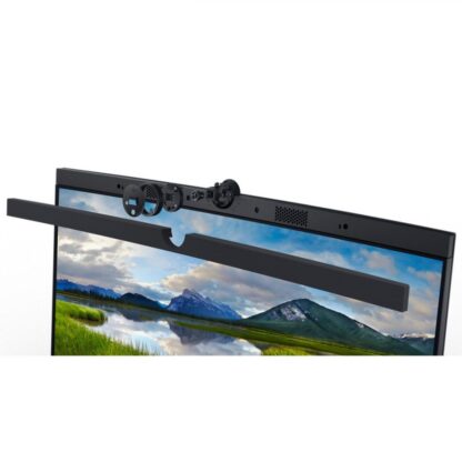 Dell MONITOR 34" P3424WEB 3440 x 1440 - Image 14