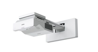 PROJECTOR EPSON EB-770F - Image 2