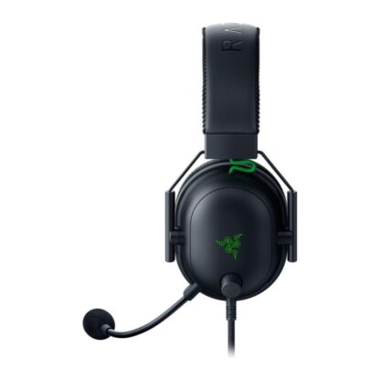 Razer BlackShark V2 X Gaming Headset - Image 3