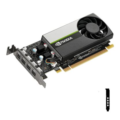 NVIDIA T1000 4 GB - Image 7