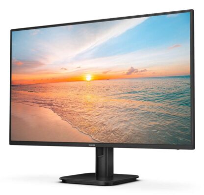 Monitor Philips 27" 27E1N1100A/00 - Image 27