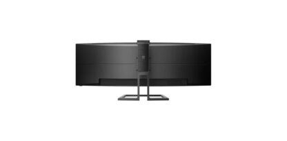 MONITOR 49 "PHILIPS 499P9H - Image 4