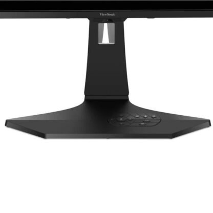 Monitor ViewSonic 27" XG272-2K-OLED - Image 18