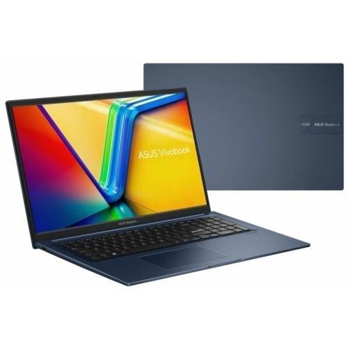 Asus Vivobook 17 X1704VA-AU943 17 Core 7-125U 16 1 FHD DOS - Image 2