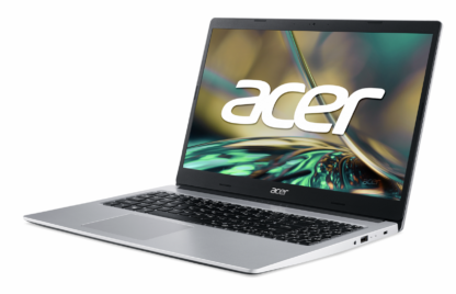 Acer Aspire 3 A315-43 15 FHD R5 5500U 8GB 256GB UMA DOS