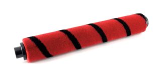Heinner BRUSH-V29.6FBK vacuum cleaner brush