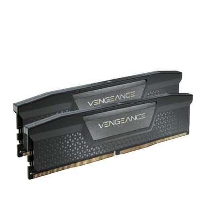 Corsair VENGEANCE DDR5 32GB (2x16GB) 6200 MHZ - Image 4
