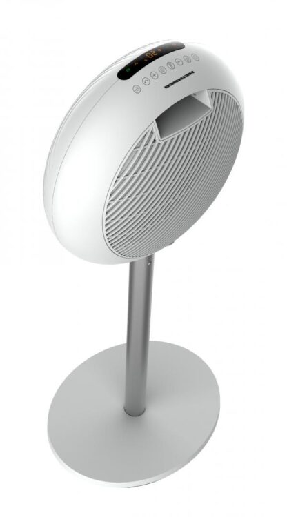 HEINNER HCH-LD2000SL CERAMIC RADIATOR - Image 3