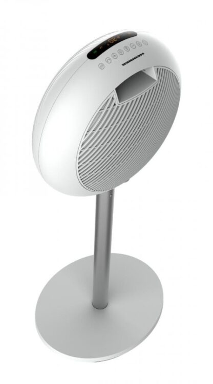 HEINNER HCH-LD2000SL CERAMIC RADIATOR - Image 3