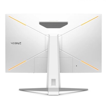 MONITOR 32" BENQ EX3210U - Image 11