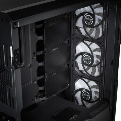 PHANTEKS Eclipse G500A D-RGB Mid-Tower T G N - Image 8