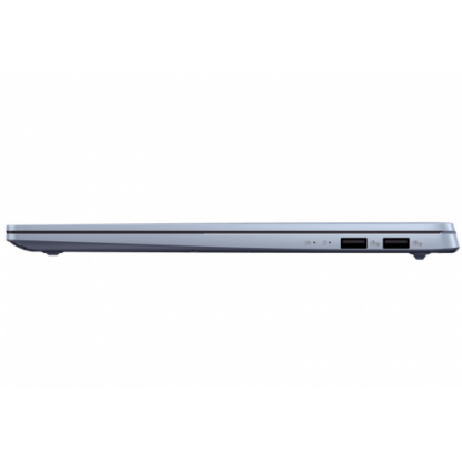Asus Vivobook S 14 OLED S5406MA-QD147X 14 U5-125H 16 512 WUXGA Windows 11 Pro - Image 5