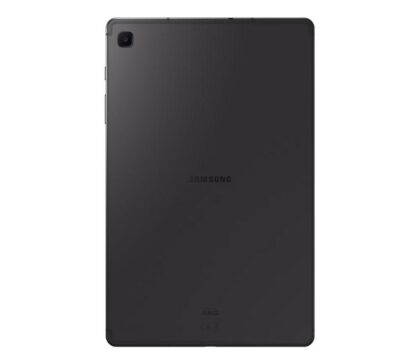 Samsung TAB S6 LITE P620 WIFI/4G 4GB 128GB Gray - Image 4