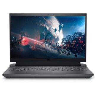 Dell Inspiron Gaming 5530 FHD i9-13900HX 32 1 4060 Windows 11 Pro