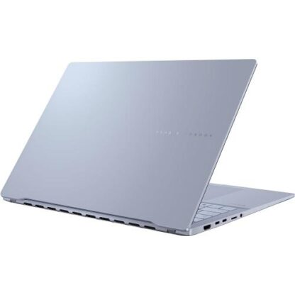 Asus Vivobook S 16 OLED S5606MA-MX099X 16 U7-155H 16 1 3.2K Windows 11 Pro - Image 5