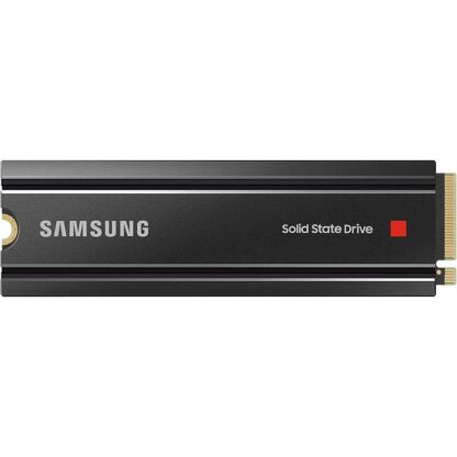 1TB SSD Samsung 980 EVO Pro M.2 NVMe