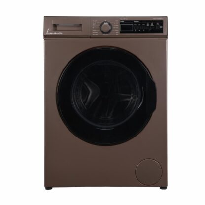 Washing machine FRAM FWM-V714T2BRD+++