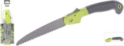 FOLDING SAW 18CM