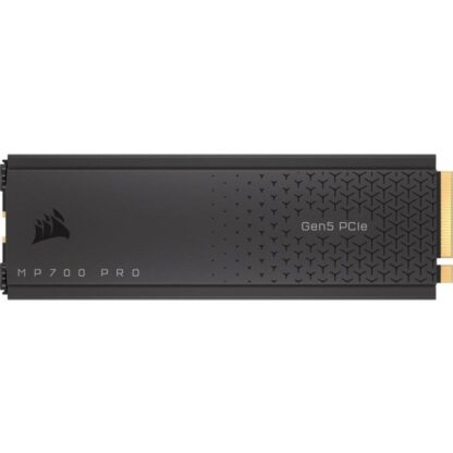 Corsair SSD MP700 PRO 1TB M.2 NVMe PCIe 5 AIR