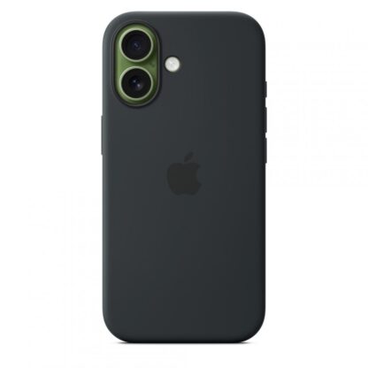 IPHONE 17 SI CASE BLACK-ZML - Image 3