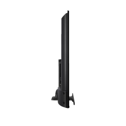 QLED TV 50" HORIZON 4K-SMART 50HQ8560U/D - Image 4