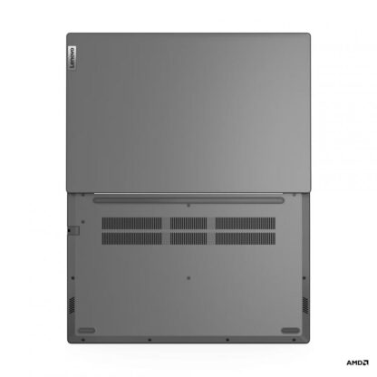 Lenovo V15 G4 ABP R7-7730U FHD 16 512 3YD DOS - Image 14