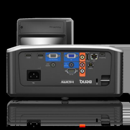 PROJECTOR BENQ MW855UST+ - Image 2