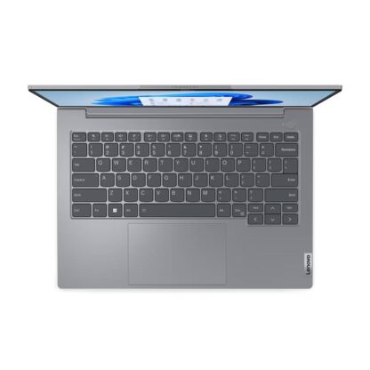 Lenovo ThinkPad 14 G6 WUXGA i7-13700H 16 512 3YD DOS - Image 4