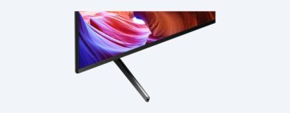 LED TV 65" SONY KD65X85KAEP - Image 6