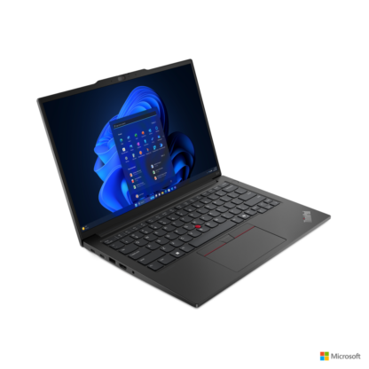 Lenovo ThinkPad E14 G6 WUXGA U7-155H 32 1Ts 3YO Windows 11 Pro - Image 3