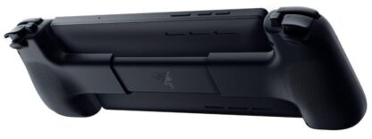 Razer Edge + Kishi V2 portable console - Image 3