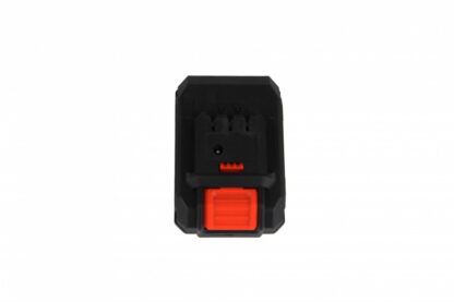 HR ADDITIONAL BATTERY VTE003 20V - Image 2