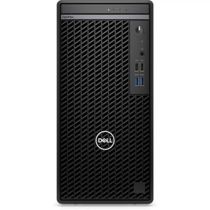 Dell OptiPlex 7010 MT i5-13500 8 256 Windows 11 Pro